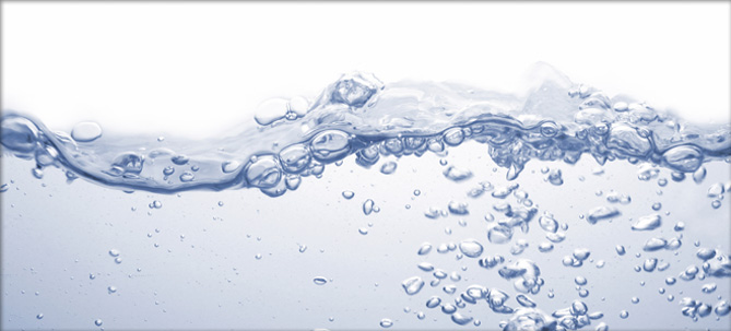 Liquid Waste Disposal